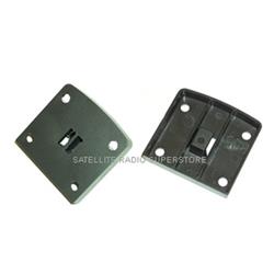 FMOUNT T Notch Adapter Plate for Mounts
