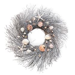 Picture for category Wreaths