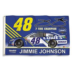 Bsi Products Inc Nhl Flags and Banners