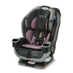 Gc2111601 Extend 2fit 3-in-1 Car Seat, Norah