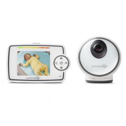 Summer Infant 36190 Glimpse Digital Color Video Monitor