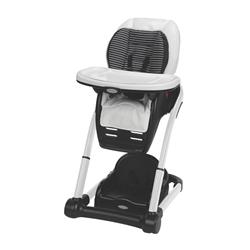 1925913 Blossom 6-in-1 Highchair, Studio