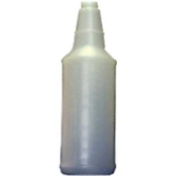 Impact Products 5032wg 32 Oz Plastic Spray Bottle