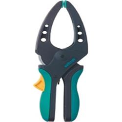 3634405 2.75 In. Needle-nosed Ratchet Hand Clamp