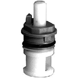 80963 Plastic Faucet Stem For Delex