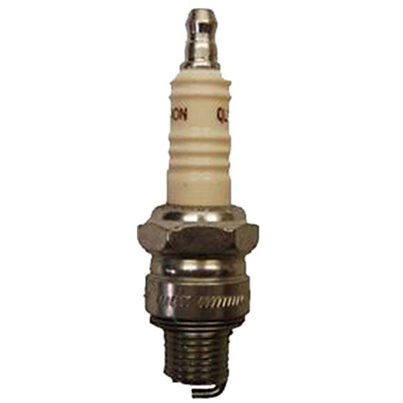 Copper Plus Spark Plug