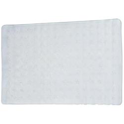 Home Products 22680202 16 X 28 In. Bath Mat