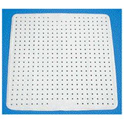 Home Products 27000202 22 X 22 In. Shower Stall Mat