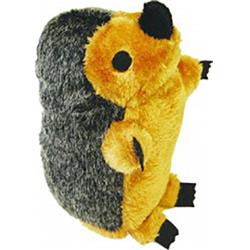 880910 Hedgehog Plush Dog Toy