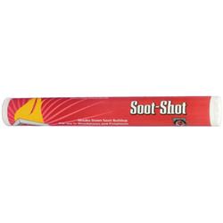 16-3 3 Oz Soot Remover