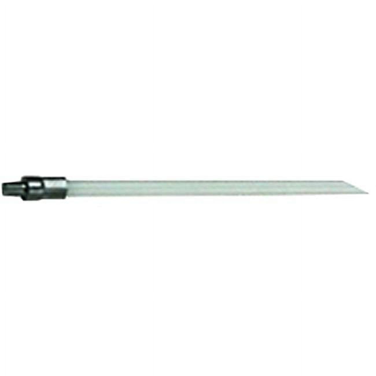 65012 Flexible Extension Rod For Pellet Stove Brushes
