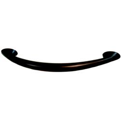 42010 3.75 In. Cabinet Pull, Oil Rubbed Bronze