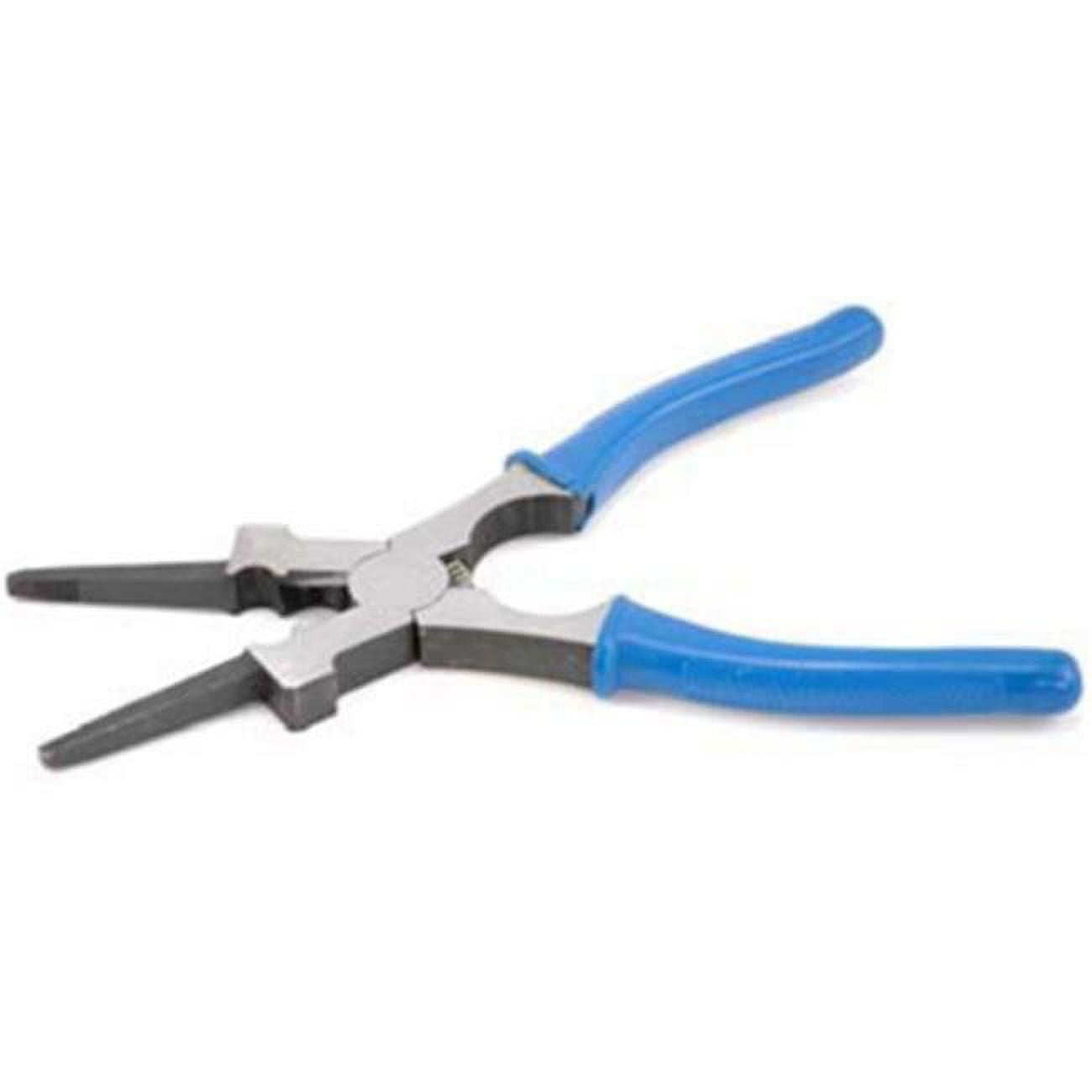 22027 Multi-use Pliers For Mig Welder