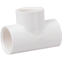 UPC 038561000016 product image for 31510 1 x 5 in. PVC SDR-21 Press Pipe - Pack of 10 | upcitemdb.com