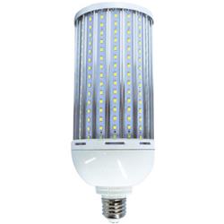 Gt-cb-50 5000 Lumens E26 High Lumen Bulb