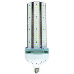 Gt-cb-100 10000 Lumens E26 High Lumen Bulb