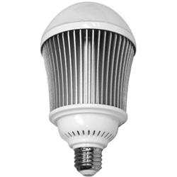Gt-ha-50 5000 Lumen E26 High Led Light Bulb
