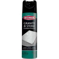 503 17 Oz Granite & Stone Aerosol Cleaner Polish