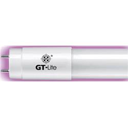 Gt-t8-3in1-gl 48 In. Grow Led Bulb