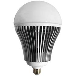 Gt-ha-100 10000 Lumens E26 Led Light Bulb