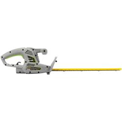 Ht10117 17 In. Hedge Corded Trimmer