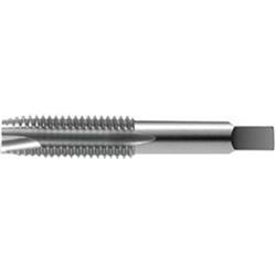 0.44 In. -14 Tpi Spiral Point Taps - Drillco Cutting Tools
