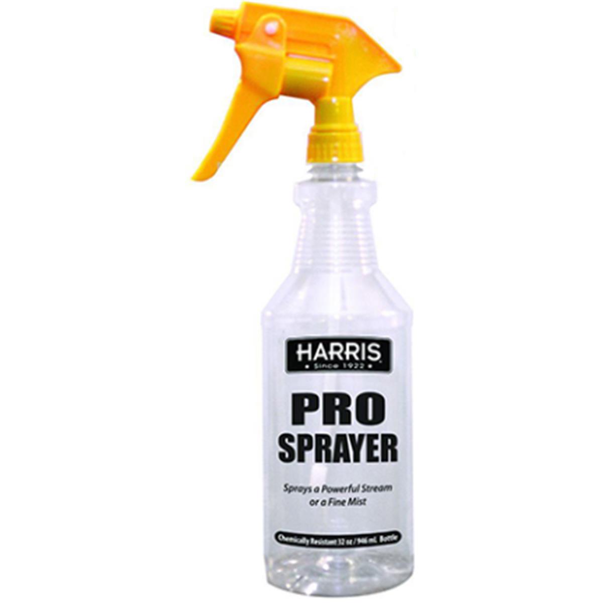 Pro-32 32 Oz Pro Sprayer