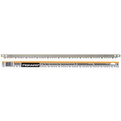 70256935j 21 In. Bow Saw Blade