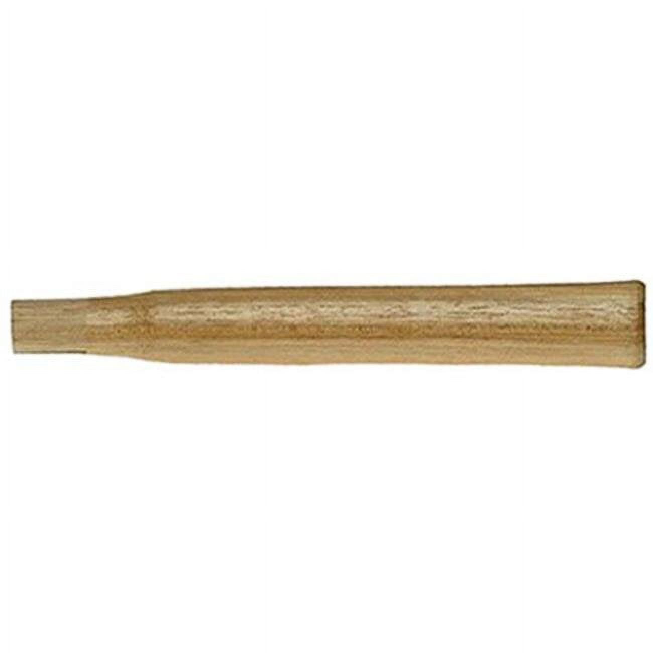 63035 Drilling Hammer Handle - 9.5 In.