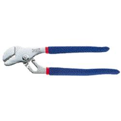 X405-4917 10 In. High Leverage Pliers