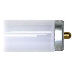 68951705 60w T-12 Lamp - Case Of 15