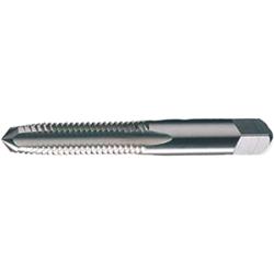 20a012cp 12-24 In. Nc High Speed Steel Hand Tap