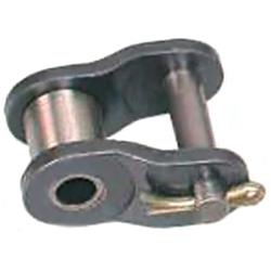 41 In. Roller Chain Offset Links