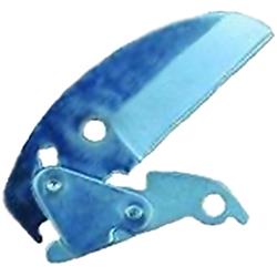 534961 Replacement Blade For Plastic Tubing Cutter