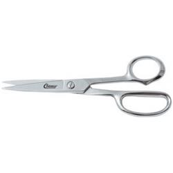 Acme United 11220 8.25 In. Sureset High Leverage Shears