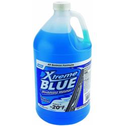 UPC 022609000120 product image for CH280 1 gal Washer Fluid - Pack of 6 | upcitemdb.com