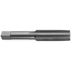 20a124ct 0.37 In. - 16 High Speed Steel Hand Tap