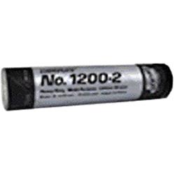 UPC 089215703609 product image for Fiske Brothers L0102-001 14 oz No. 1200-2 Multi-Purpose Grease Can | upcitemdb.com