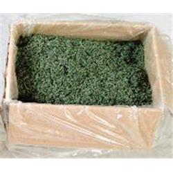 Obx50 200 Lbs Oil Based Sweeping Compounds, Green