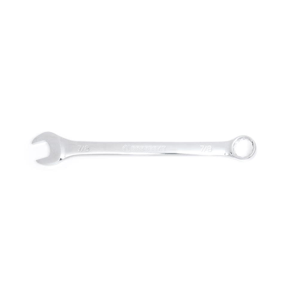 UPC 037103336996 product image for CCW11-05 0.87 in. Combination Wrench | upcitemdb.com