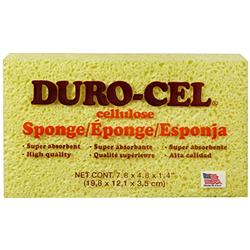 GTIN 070881031400 product image for Armaly 03140 7.8 x 4.8 x 1.4 in. Cellulose Sponge | upcitemdb.com