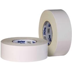 203672 1.88 In. X 60 Yards Pc 618 White Cloth Tape