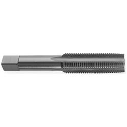 20a010ct 10-24 In. Nc High Speed Steel Hand Tap