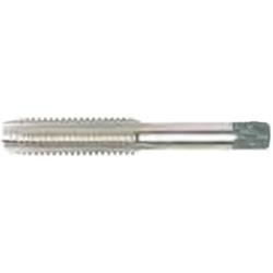 0.44 In. - 14 High Speed Steel Hand Tap