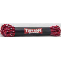 120153 0.18 In. Braided Utility Rope, Pack Of 48