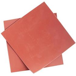 41-0181-18 0.25 In. Packing Sheet, 3 Ft. Wide