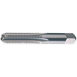 20a006fb 6-40 In. Nf High Speed Steel Hand Tap
