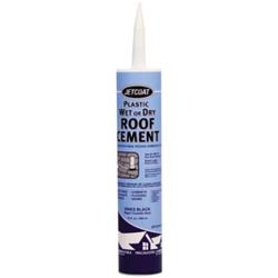 61718 29 Oz Wet Or Dry Roof Cement