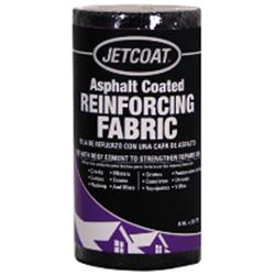 61762s 6 In. X 50 Ft. Multi-purpose Reinforcing Fabric