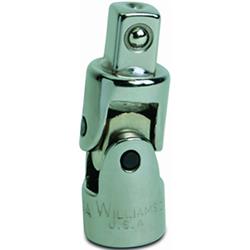 S-140a 0.5 In. Drive Universal Joint
